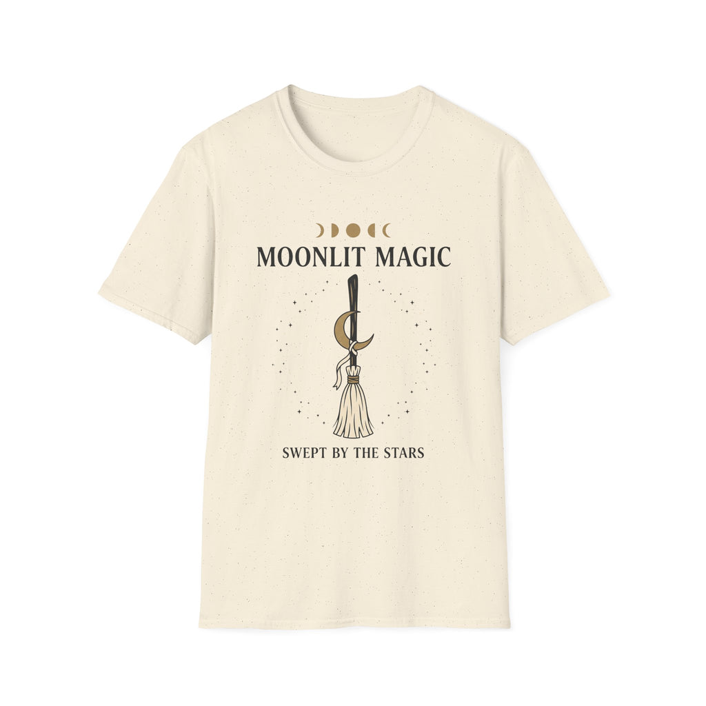 Moonlit Magic T-Shirt