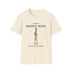 Moonlit Magic T-Shirt
