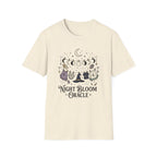Oracle T-Shirt
