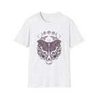 Luna Moth T-Shirt