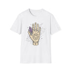 Palmistry T-Shirt