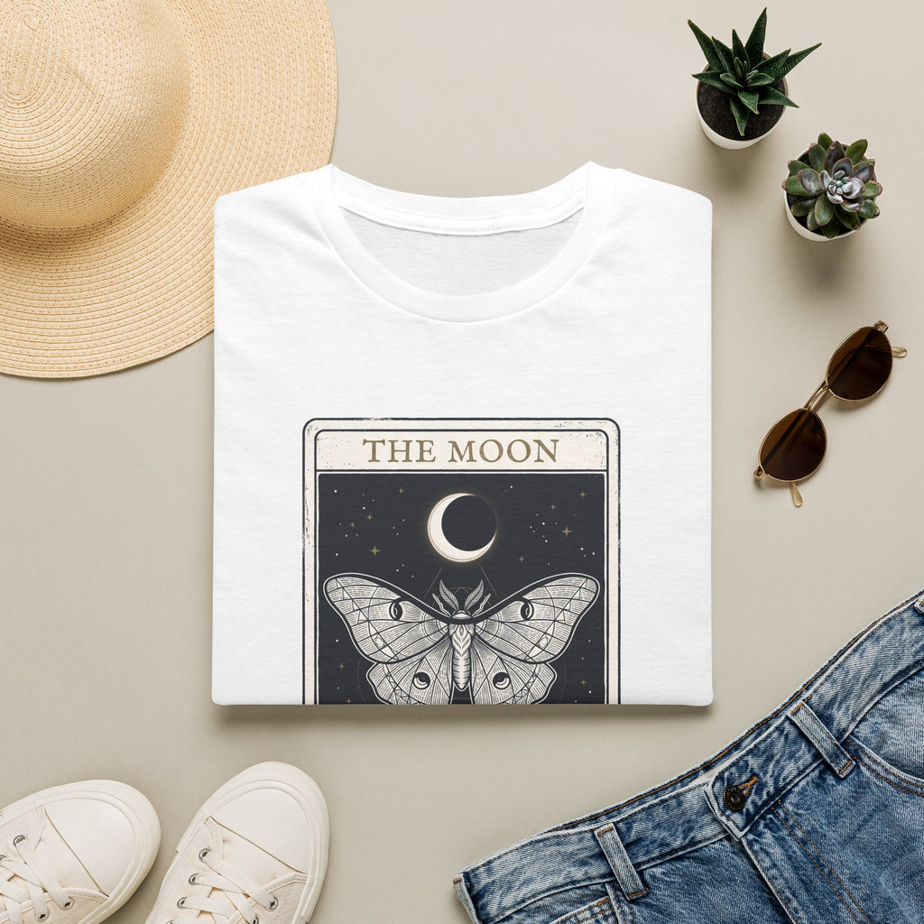 Moon Seer T-Shirt