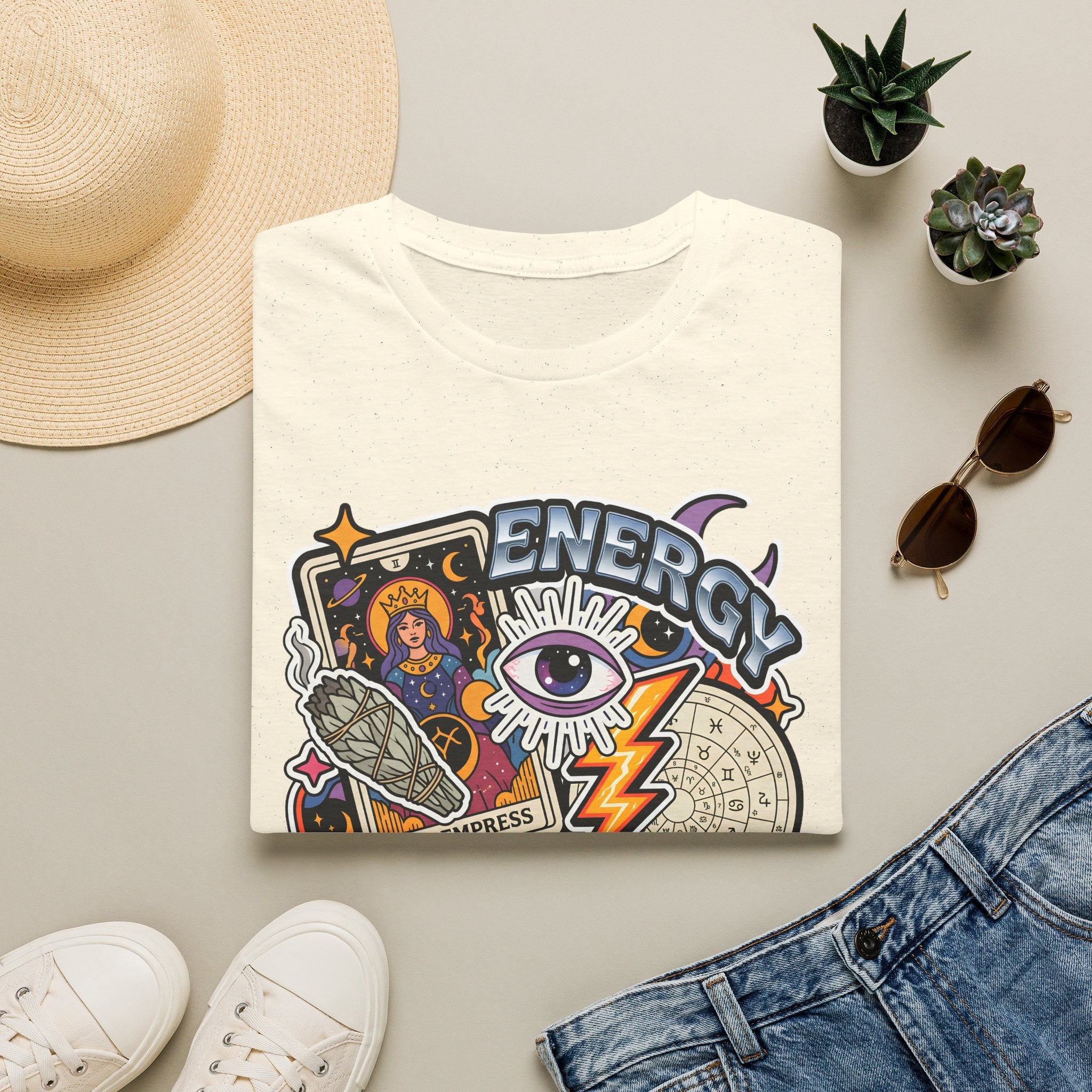No Lies T-Shirt