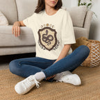Serpent Shield T-Shirt