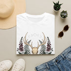 Herbalist T-Shirt