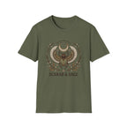 The Scarab T-Shirt