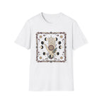 Tarot Palm T-Shirt