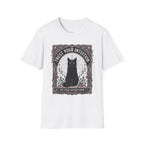 Trust Intuition T-Shirt