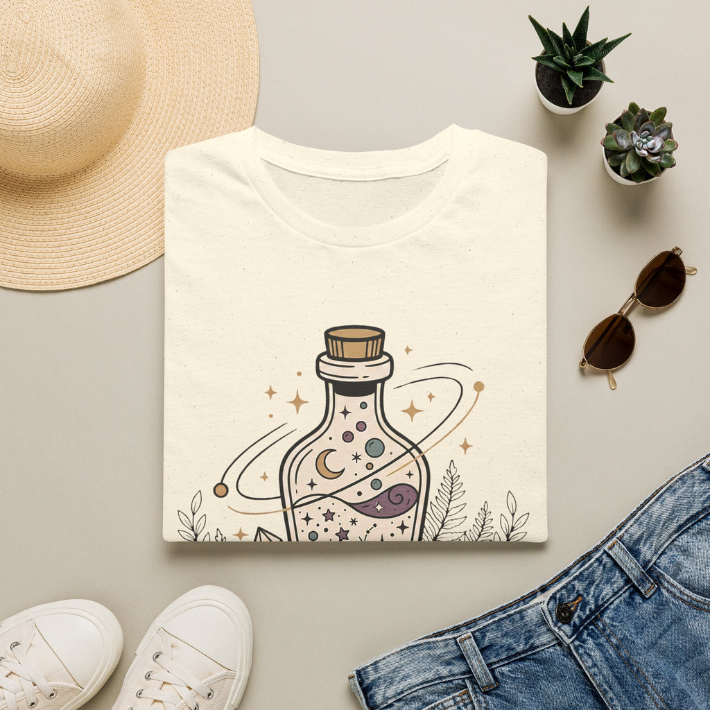 Magic Potion T-Shirt