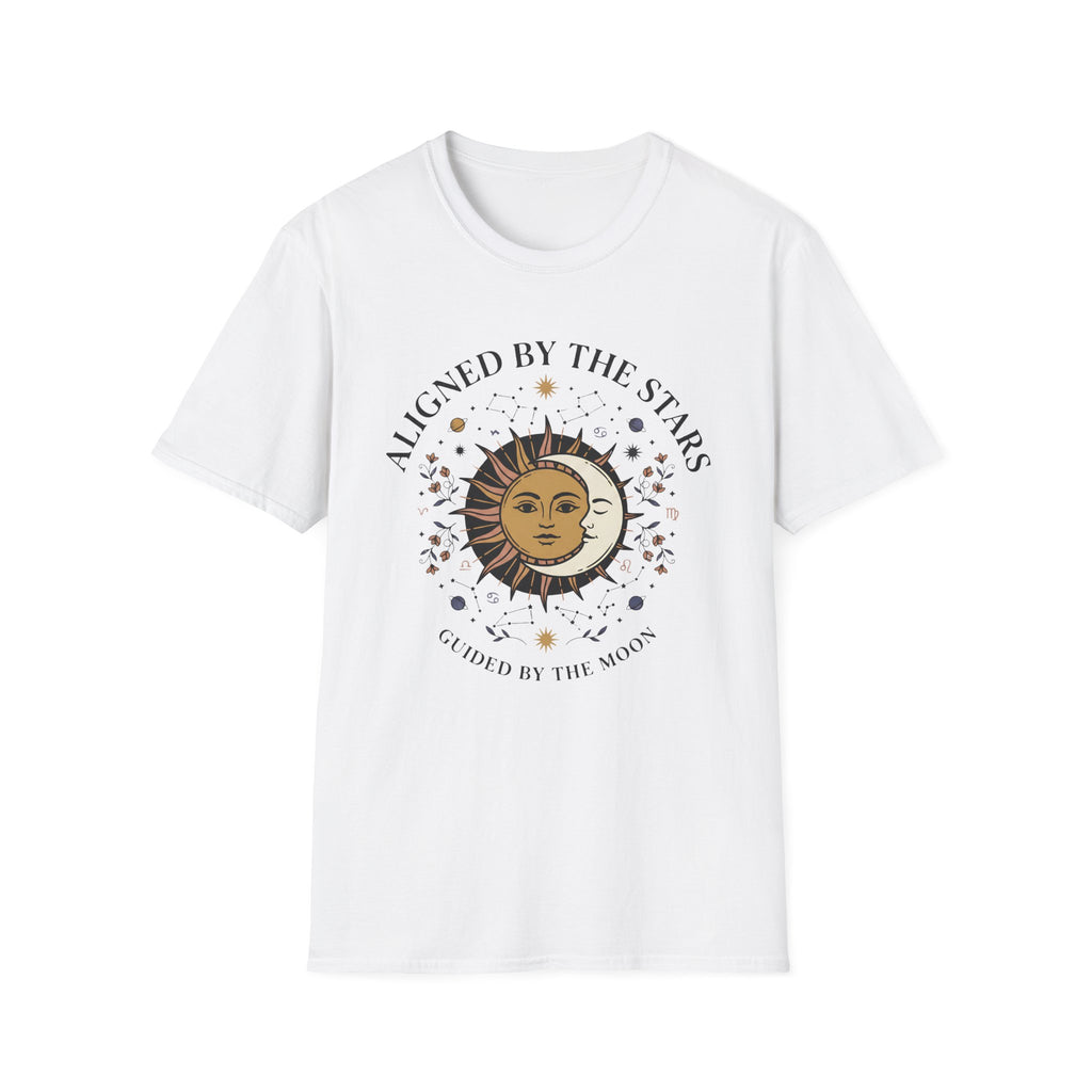 Aligned by Stars T-Shirt