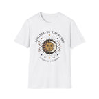 Aligned by Stars T-Shirt