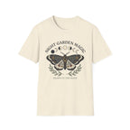 Night Garden Magic T-Shirt