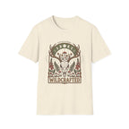 Wildcrafted T-Shirt