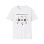 Phase by Phase T-Shirt