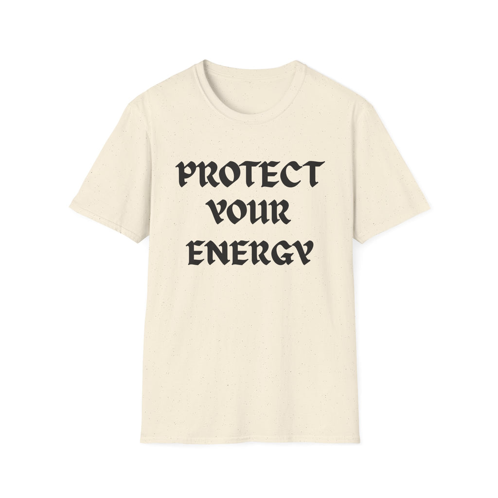 Protect Energy T-Shirt