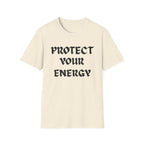 Protect Energy T-Shirt