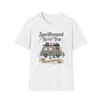 Road Trip T-Shirt