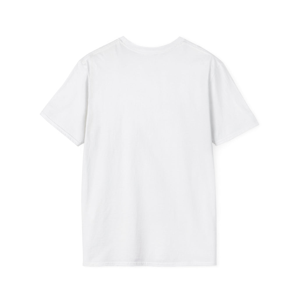 Romantasy Hangover T-Shirt