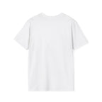 Romantasy Hangover T-Shirt