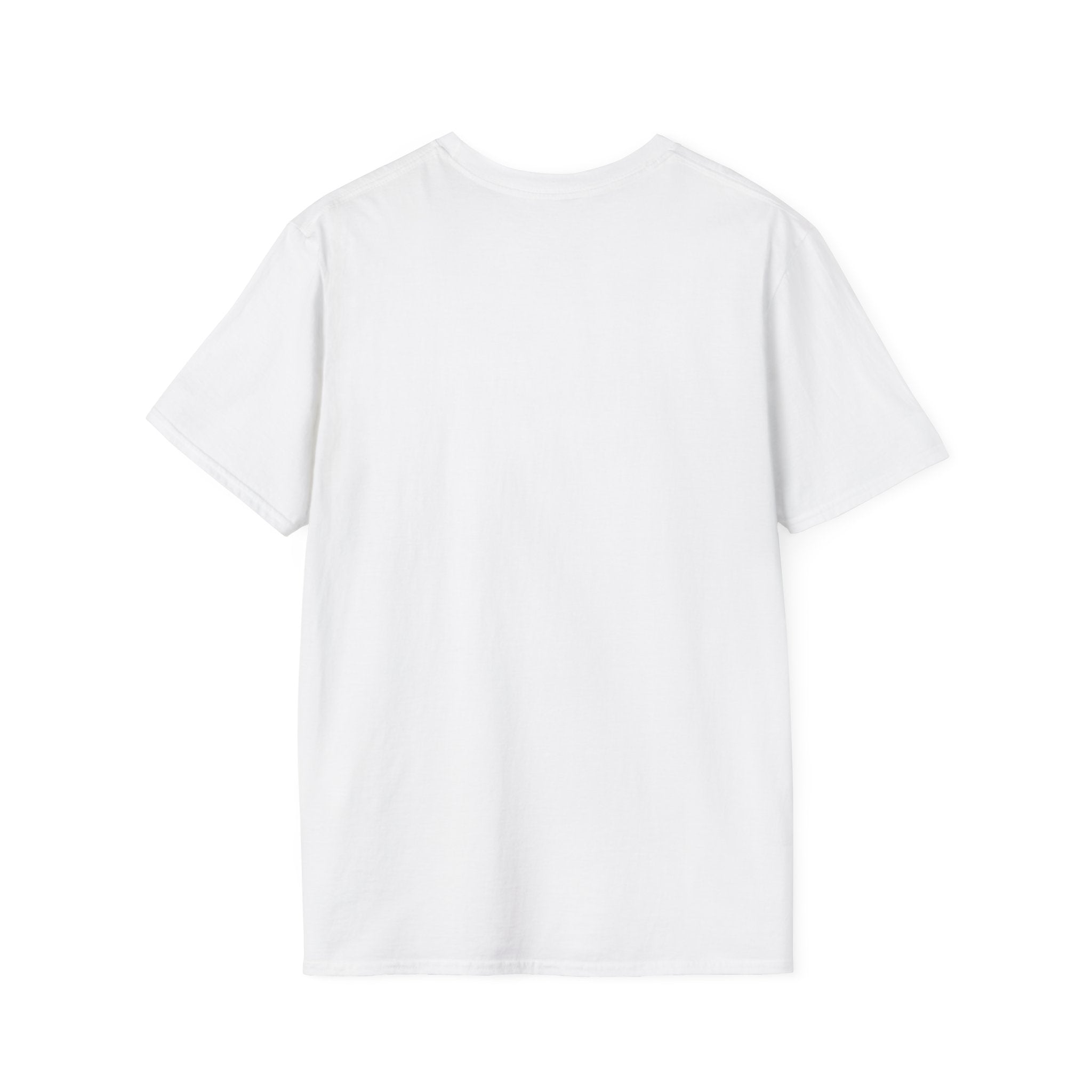 Romantasy Hangover T-Shirt