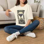 Hourglass T-Shirt