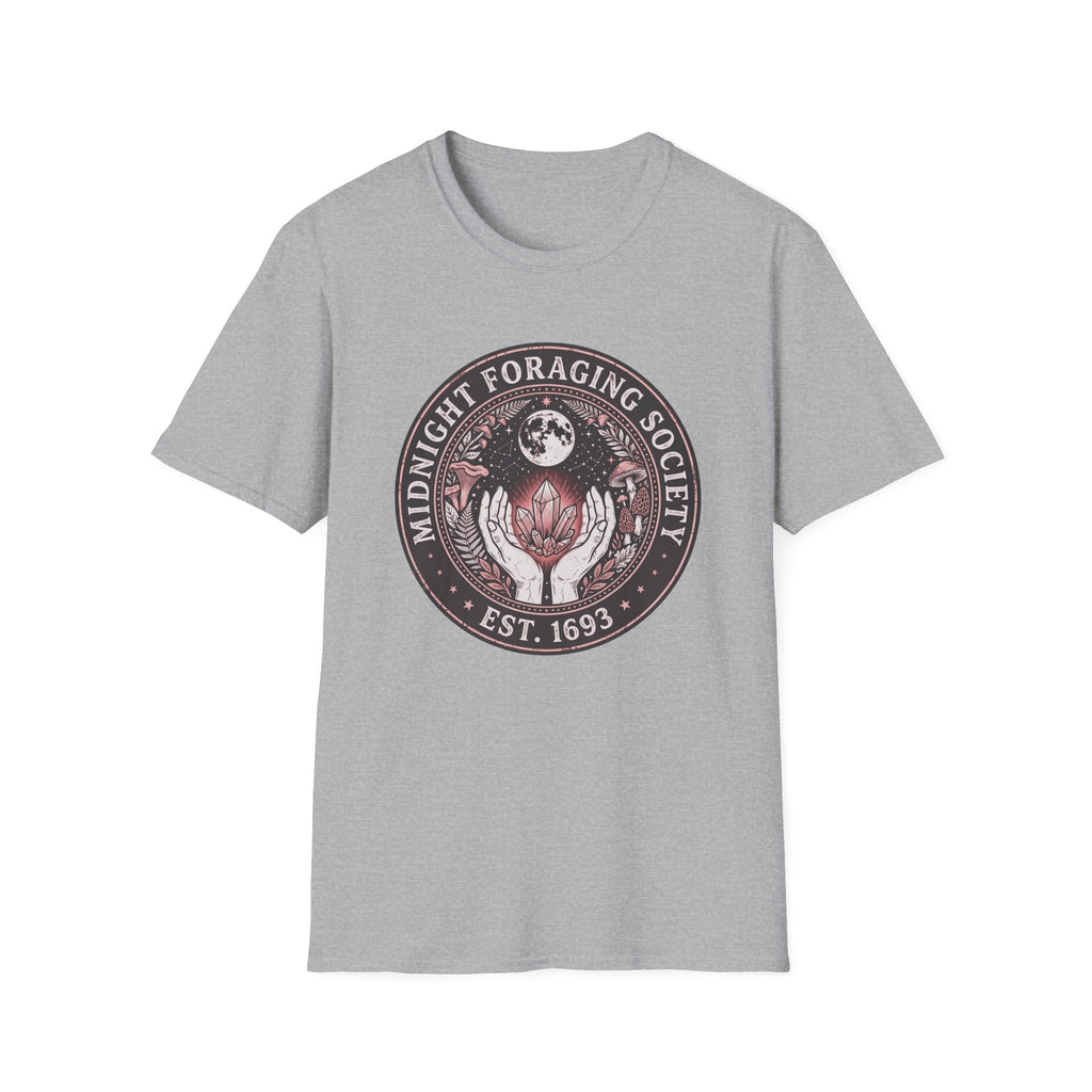 Midnight Forage T-Shirt