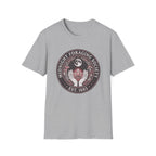 Midnight Forage T-Shirt