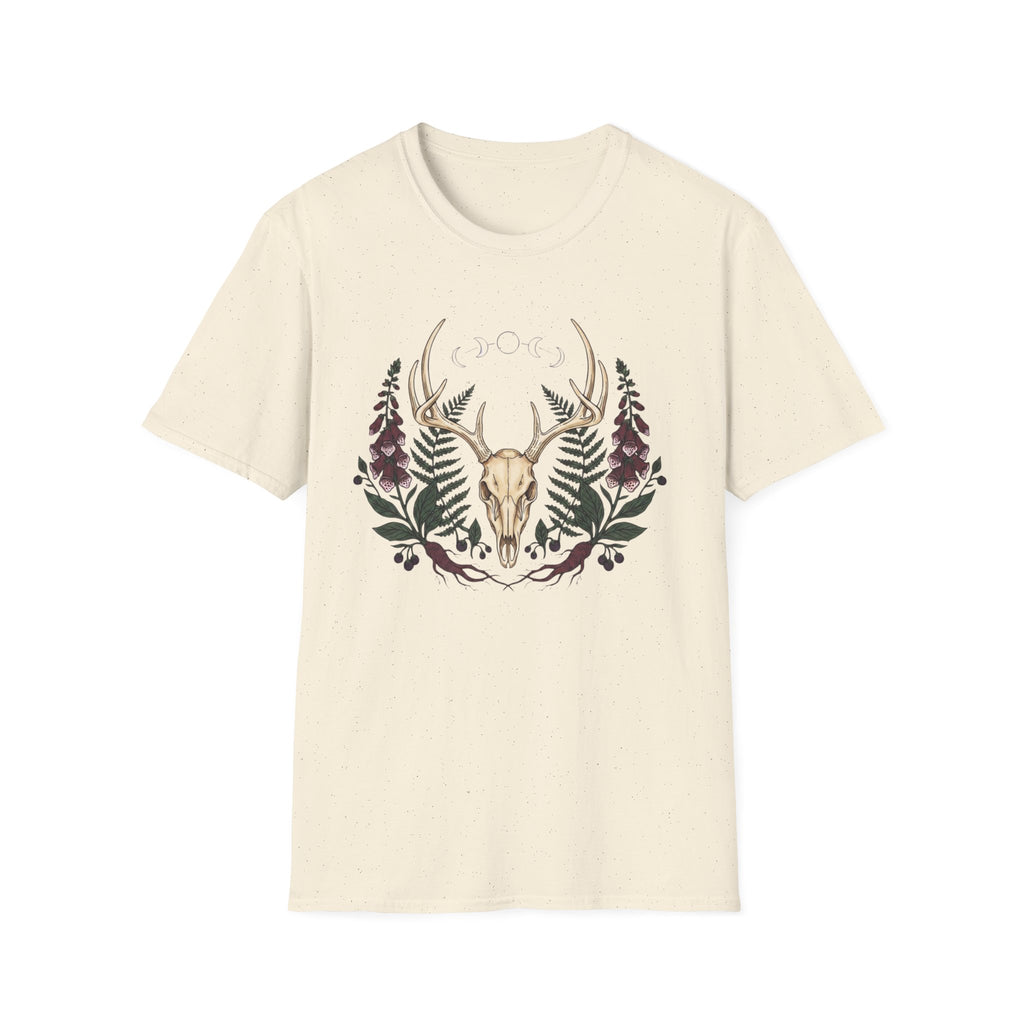 Herbalist T-Shirt