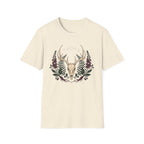 Herbalist T-Shirt