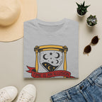 Time Illusion T-Shirt