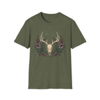 Herbalist T-Shirt