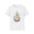 Moon Palm T-Shirt