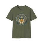 Midnight Forage T-Shirt
