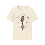 Keeper of Paths T-Shirt