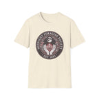 Midnight Forage T-Shirt