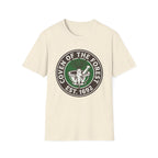 Forest Coven T-Shirt
