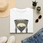 Hourglass T-Shirt