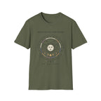 Written in Stars T-Shirt