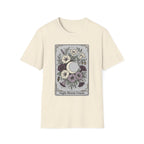 Oracle Tarot t-Shirt