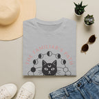Familiar's Path T-Shirt