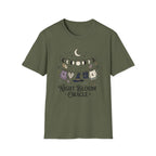 Oracle T-Shirt