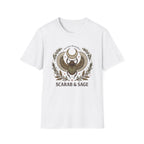 The Scarab T-Shirt