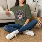 Midnight Forage T-Shirt
