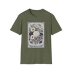Oracle Tarot t-Shirt