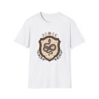 Serpent Shield T-Shirt