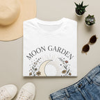 Moon Garden T-Shirt