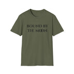 Moon Bound T-Shirt