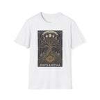 Root & Ritual T-Shirt
