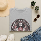 Midnight Forage T-Shirt