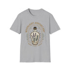 Moonlight Apothecary T-Shirt